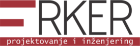 Erker_Logo